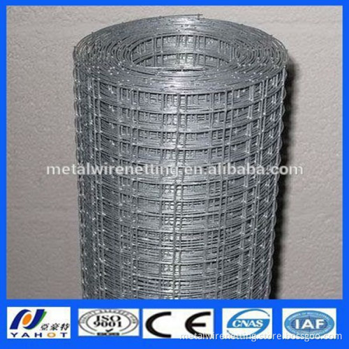 Hardware cloth
